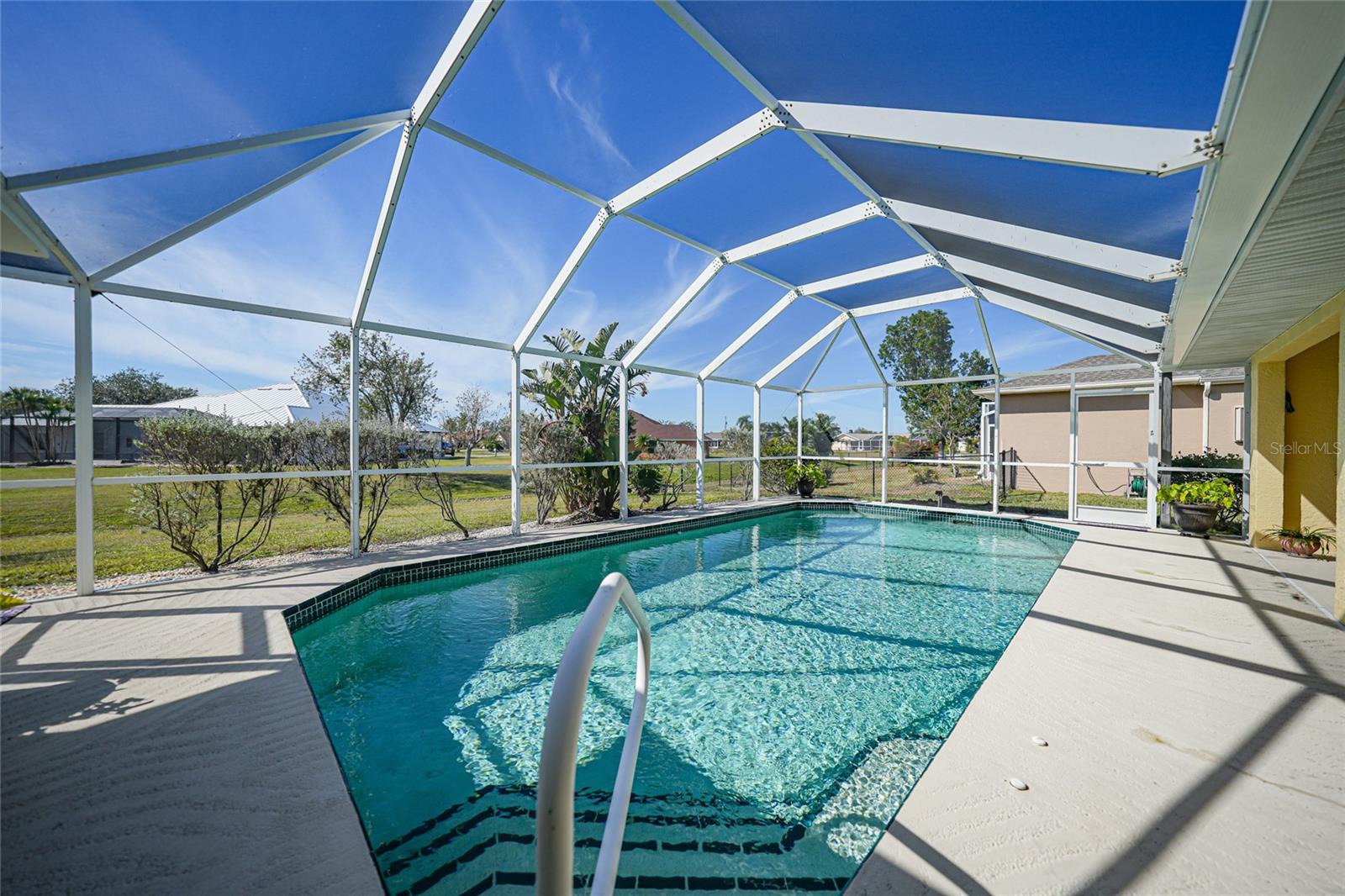 1717 NUREMBERG BLVD, PUNTA GORDA, FL, 33983
