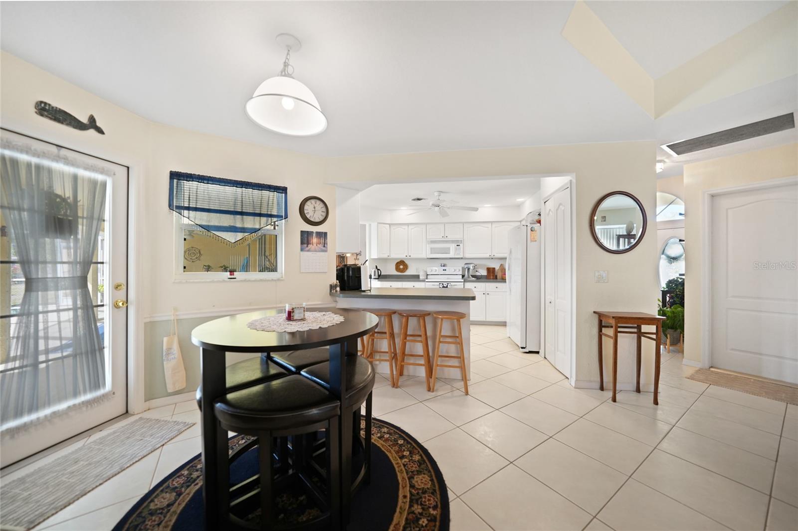 1717 NUREMBERG BLVD, PUNTA GORDA, FL, 33983