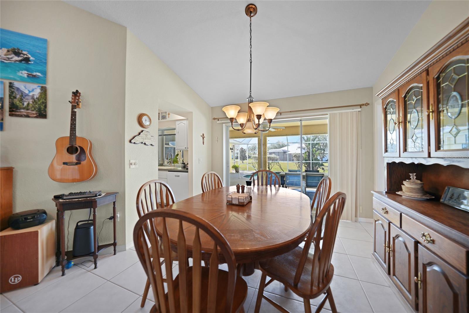 1717 NUREMBERG BLVD, PUNTA GORDA, FL, 33983