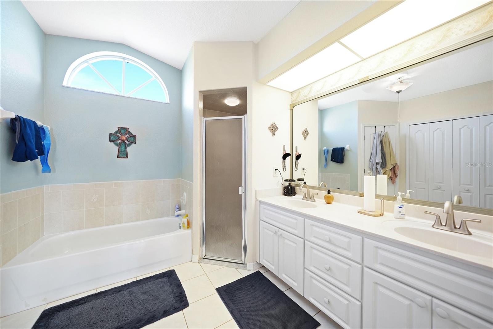 1717 NUREMBERG BLVD, PUNTA GORDA, FL, 33983