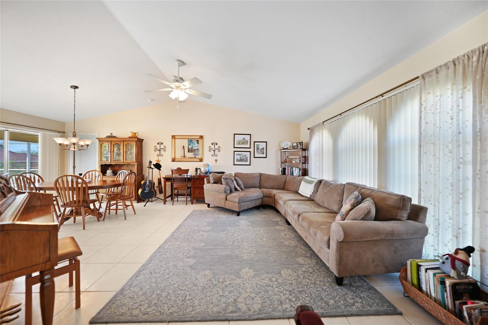 1717 NUREMBERG BLVD, PUNTA GORDA, FL, 33983