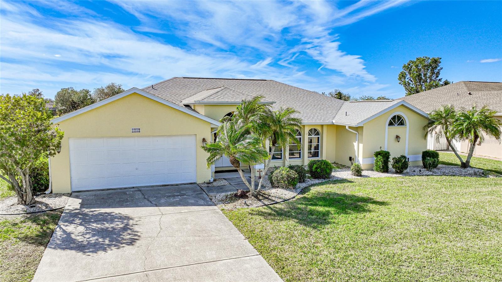 1717 NUREMBERG BLVD, PUNTA GORDA, FL, 33983