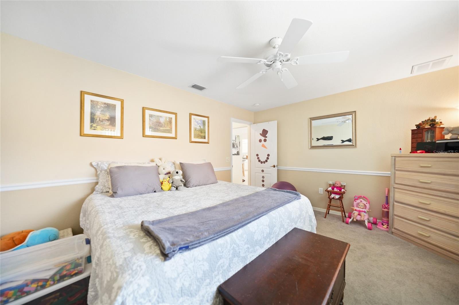 1717 NUREMBERG BLVD, PUNTA GORDA, FL, 33983