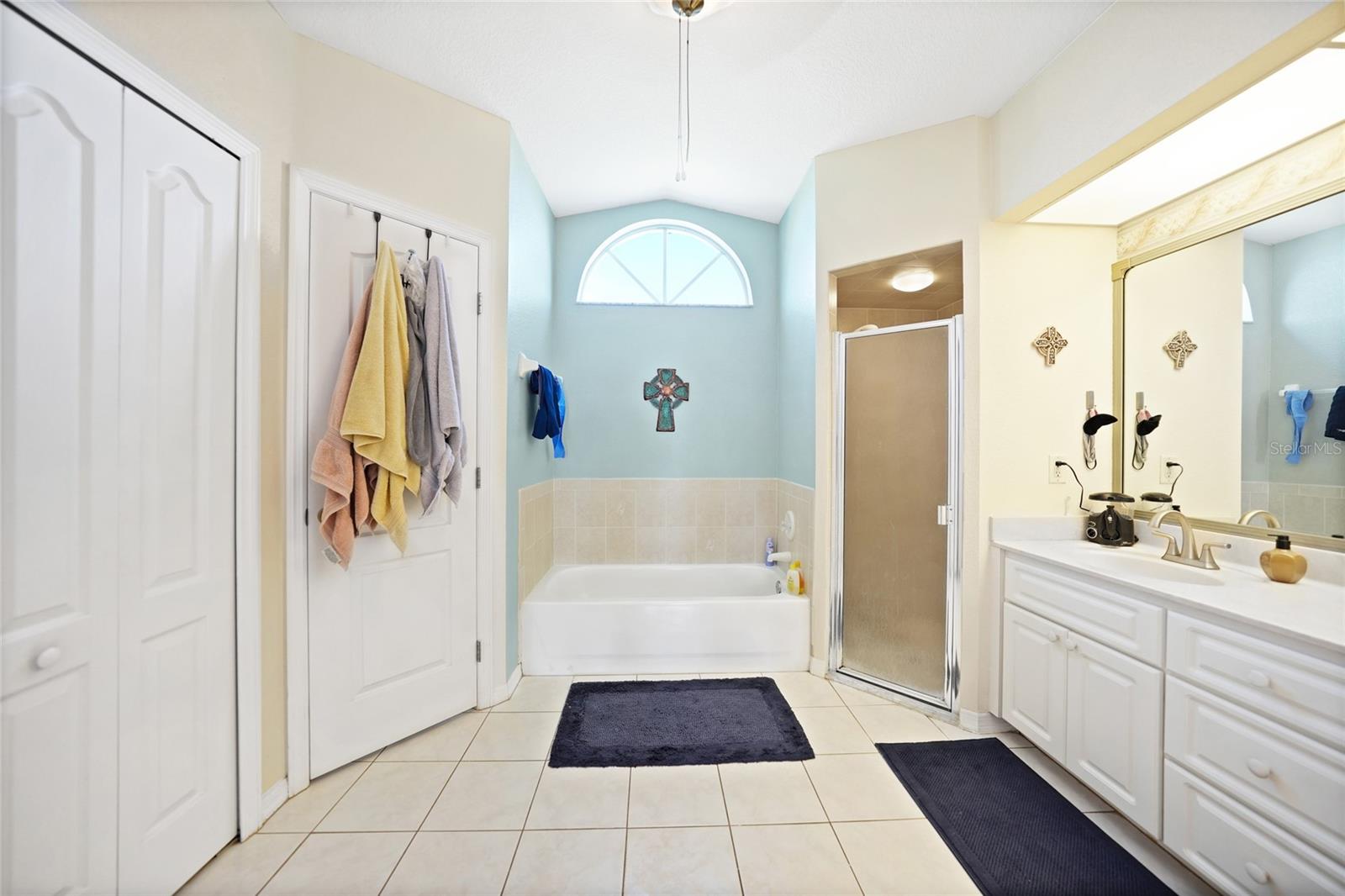 1717 NUREMBERG BLVD, PUNTA GORDA, FL, 33983