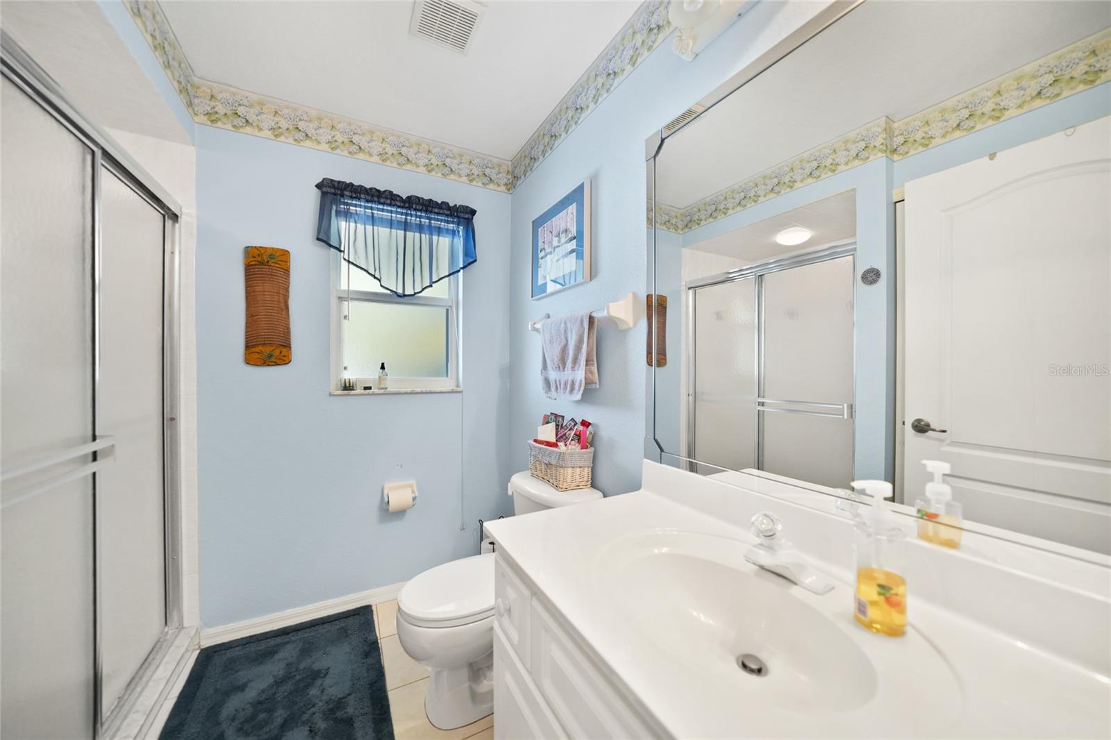 1717 NUREMBERG BLVD, PUNTA GORDA, FL, 33983