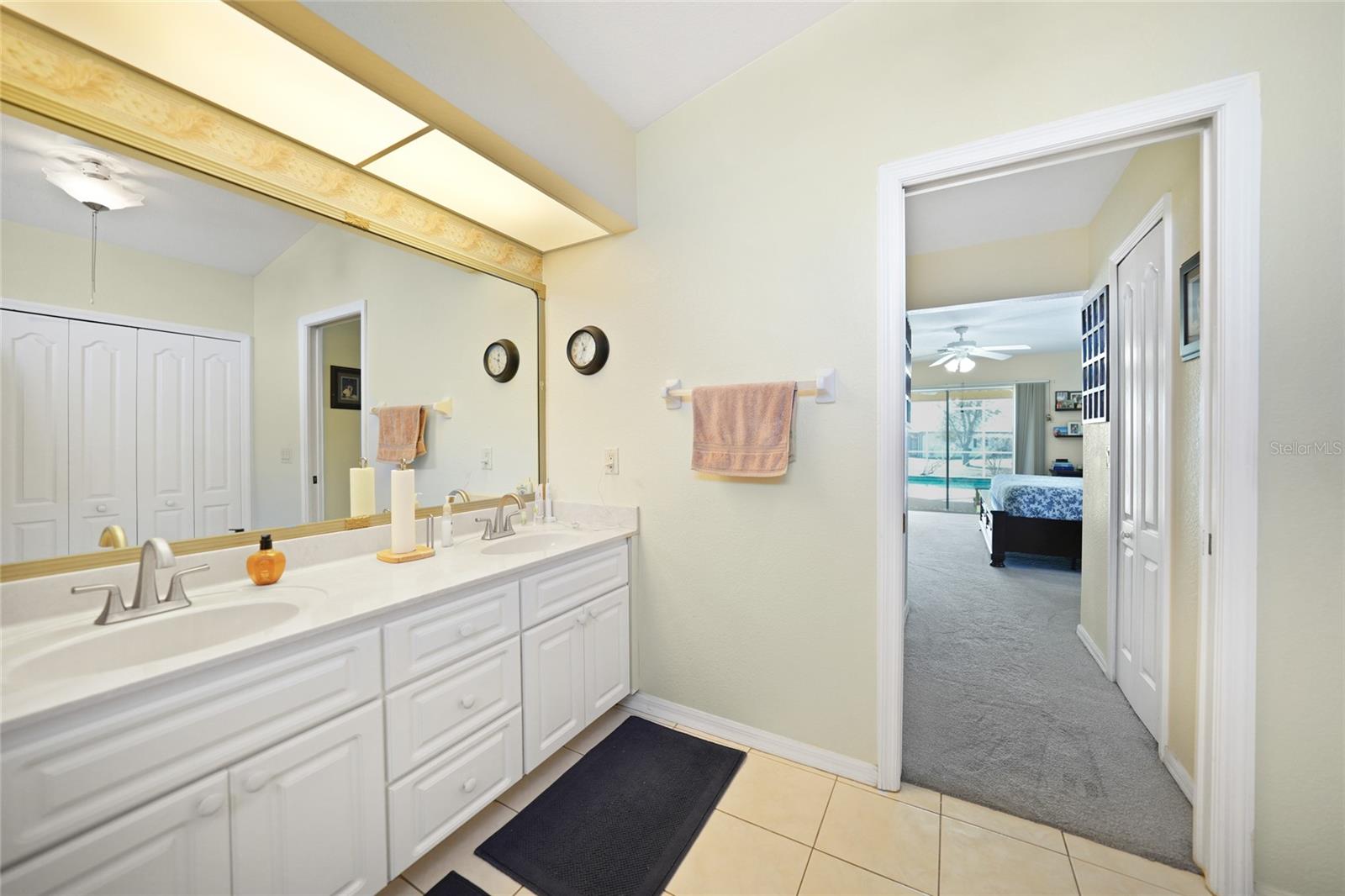1717 NUREMBERG BLVD, PUNTA GORDA, FL, 33983