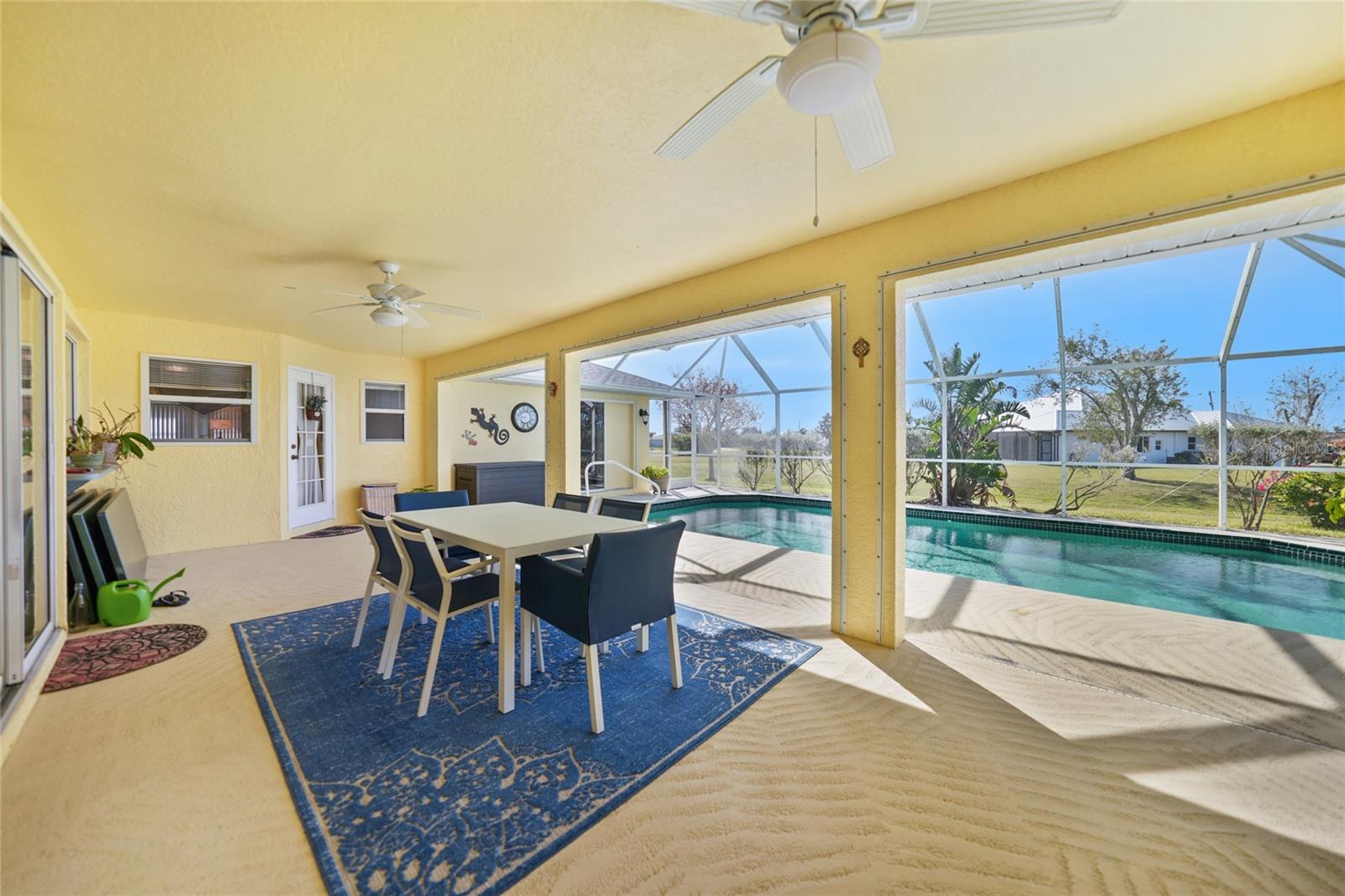 1717 NUREMBERG BLVD, PUNTA GORDA, FL, 33983