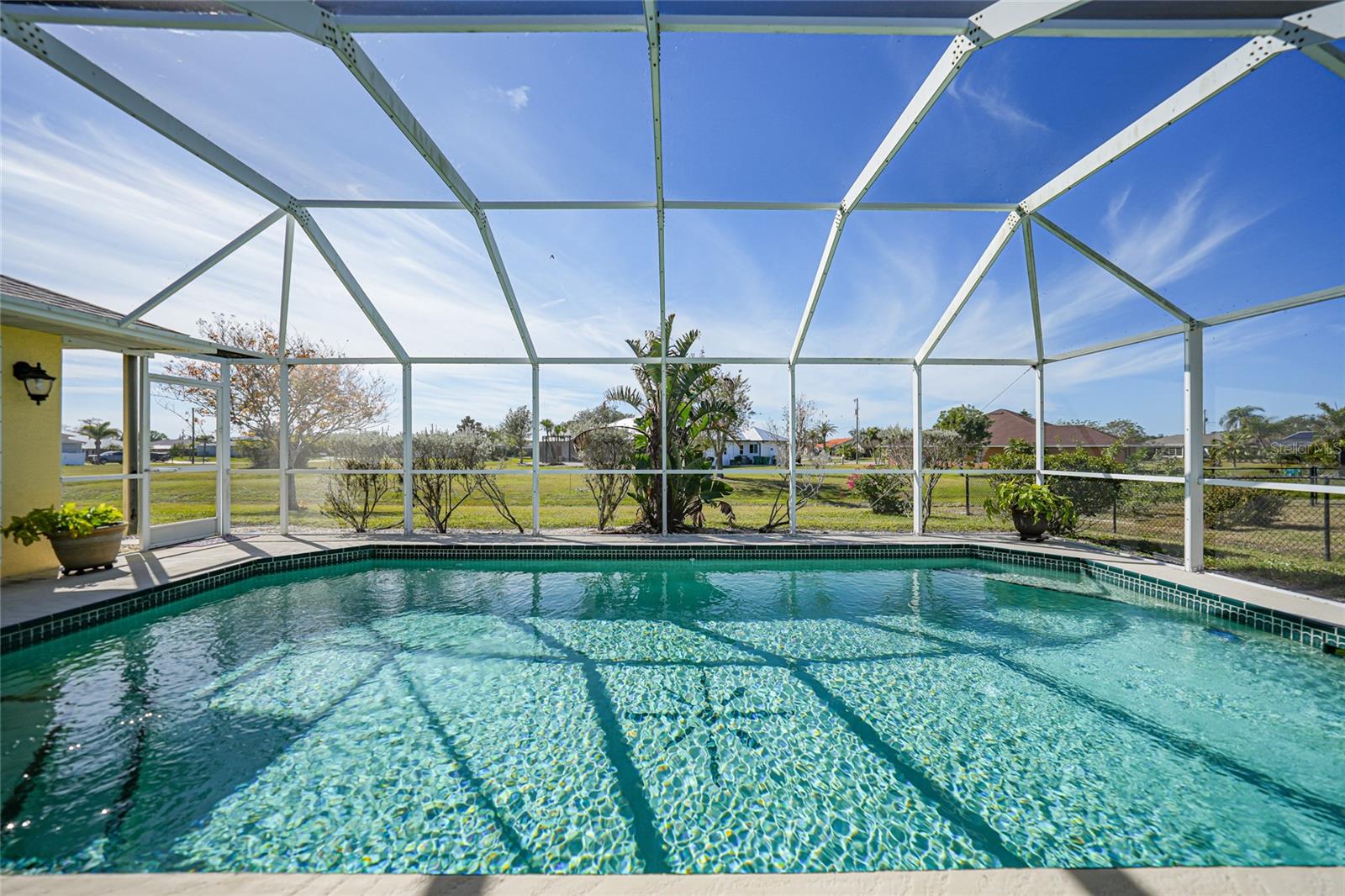 1717 NUREMBERG BLVD, PUNTA GORDA, FL, 33983