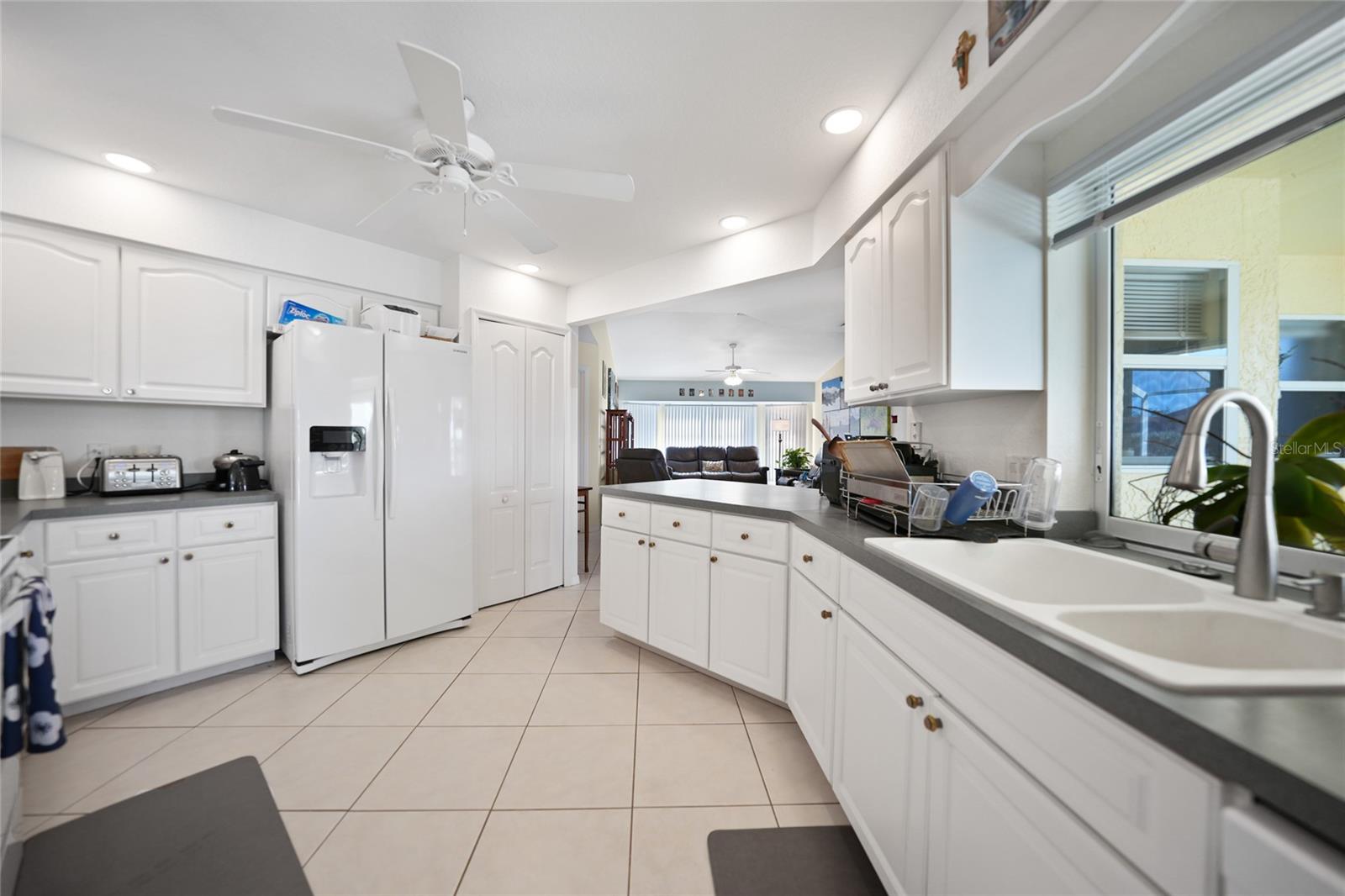 1717 NUREMBERG BLVD, PUNTA GORDA, FL, 33983
