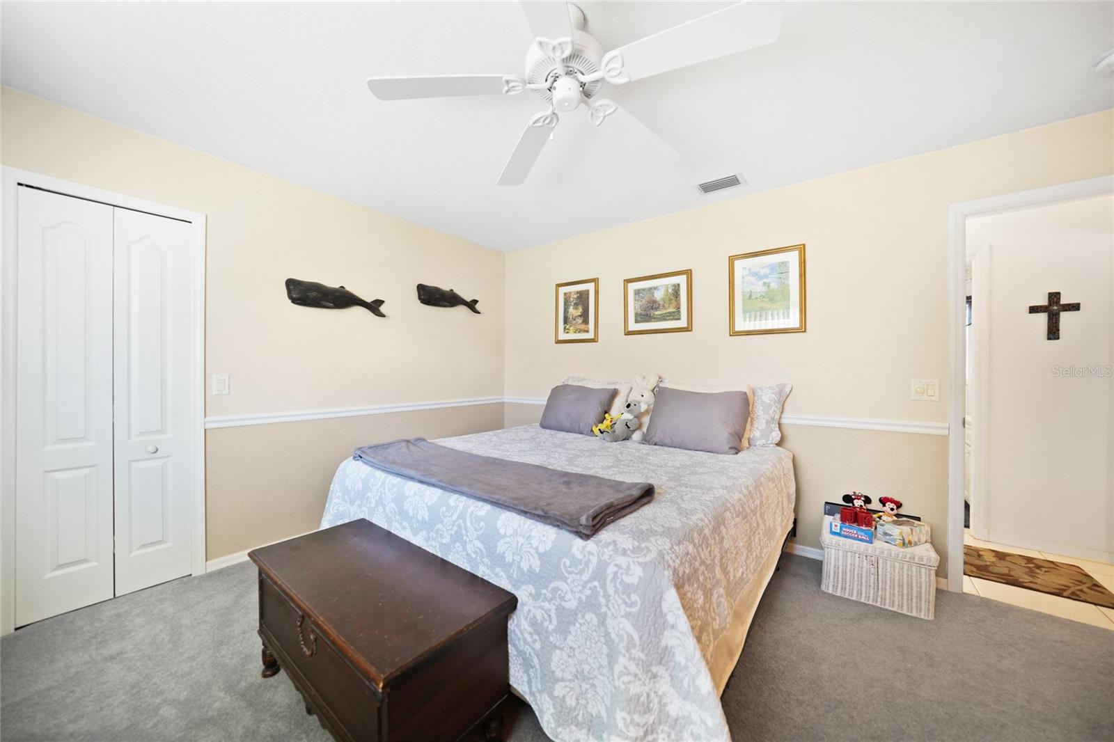 1717 NUREMBERG BLVD, PUNTA GORDA, FL, 33983