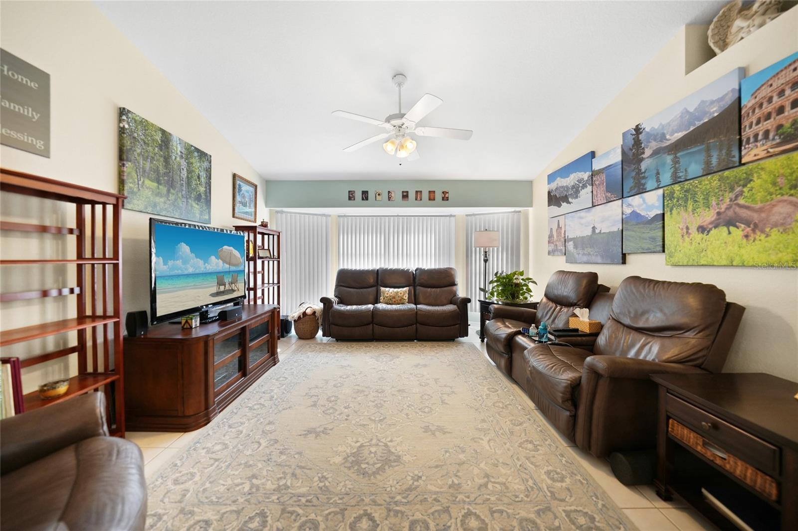 1717 NUREMBERG BLVD, PUNTA GORDA, FL, 33983