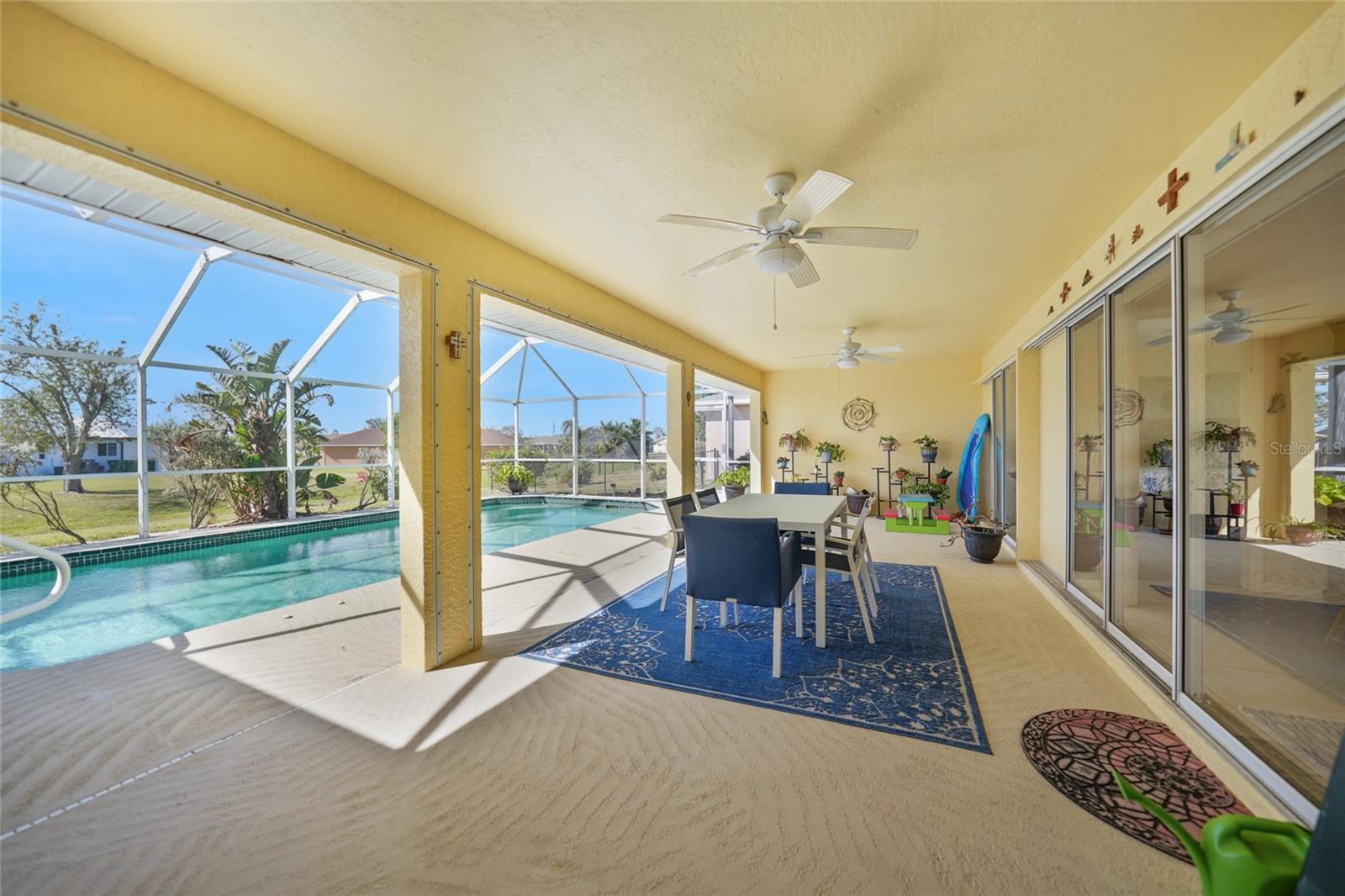 1717 NUREMBERG BLVD, PUNTA GORDA, FL, 33983