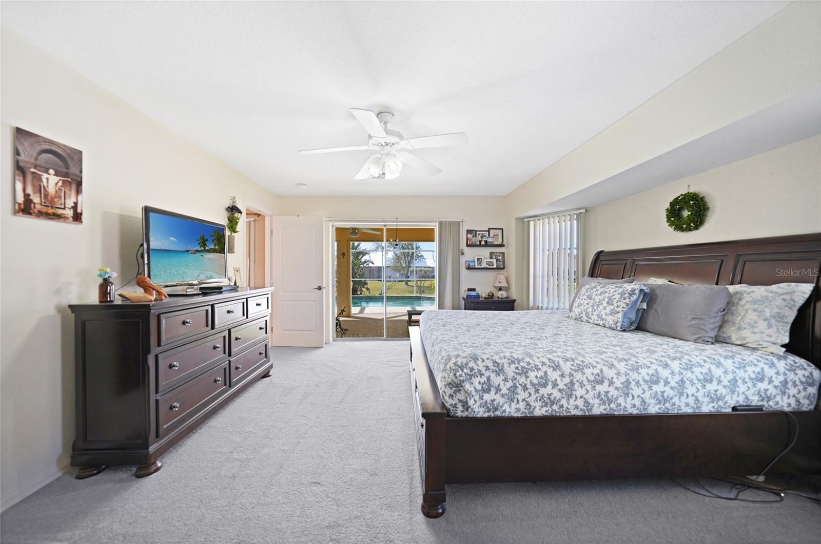 1717 NUREMBERG BLVD, PUNTA GORDA, FL, 33983
