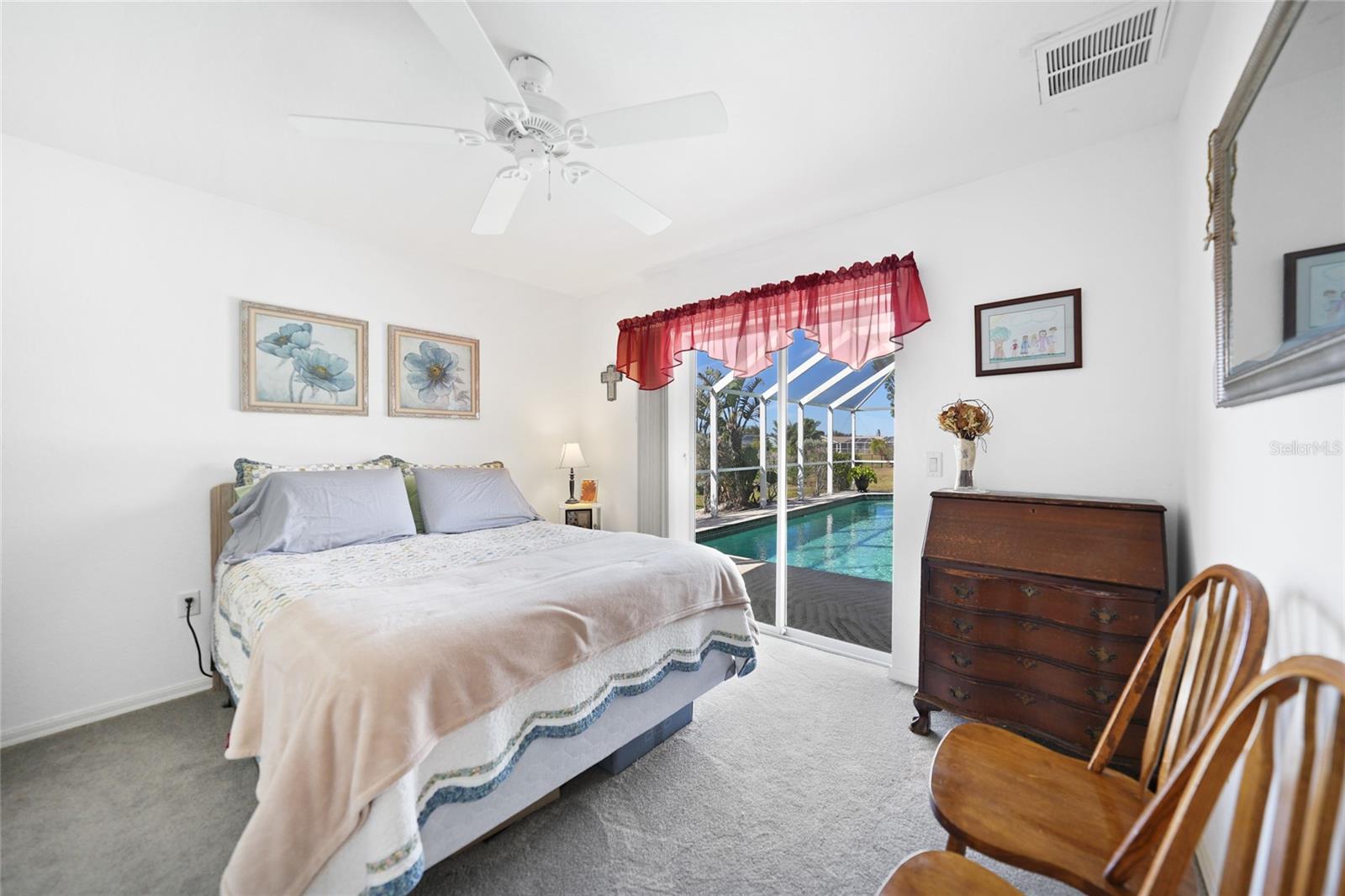 1717 NUREMBERG BLVD, PUNTA GORDA, FL, 33983