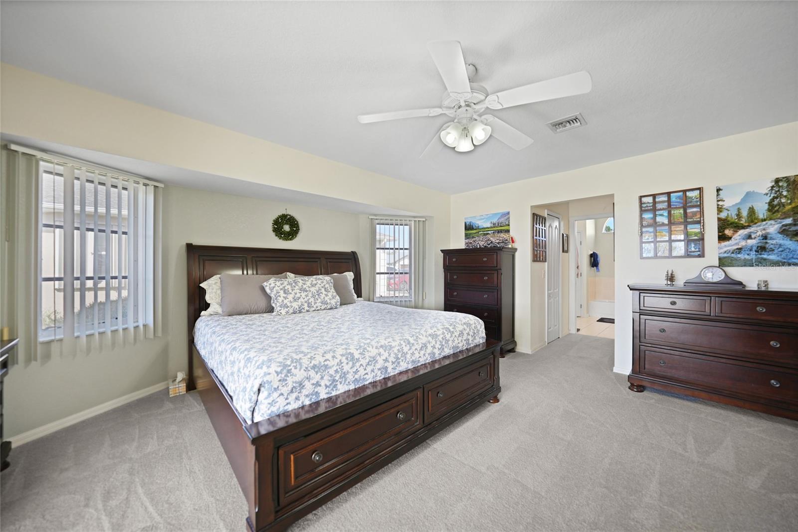 1717 NUREMBERG BLVD, PUNTA GORDA, FL, 33983