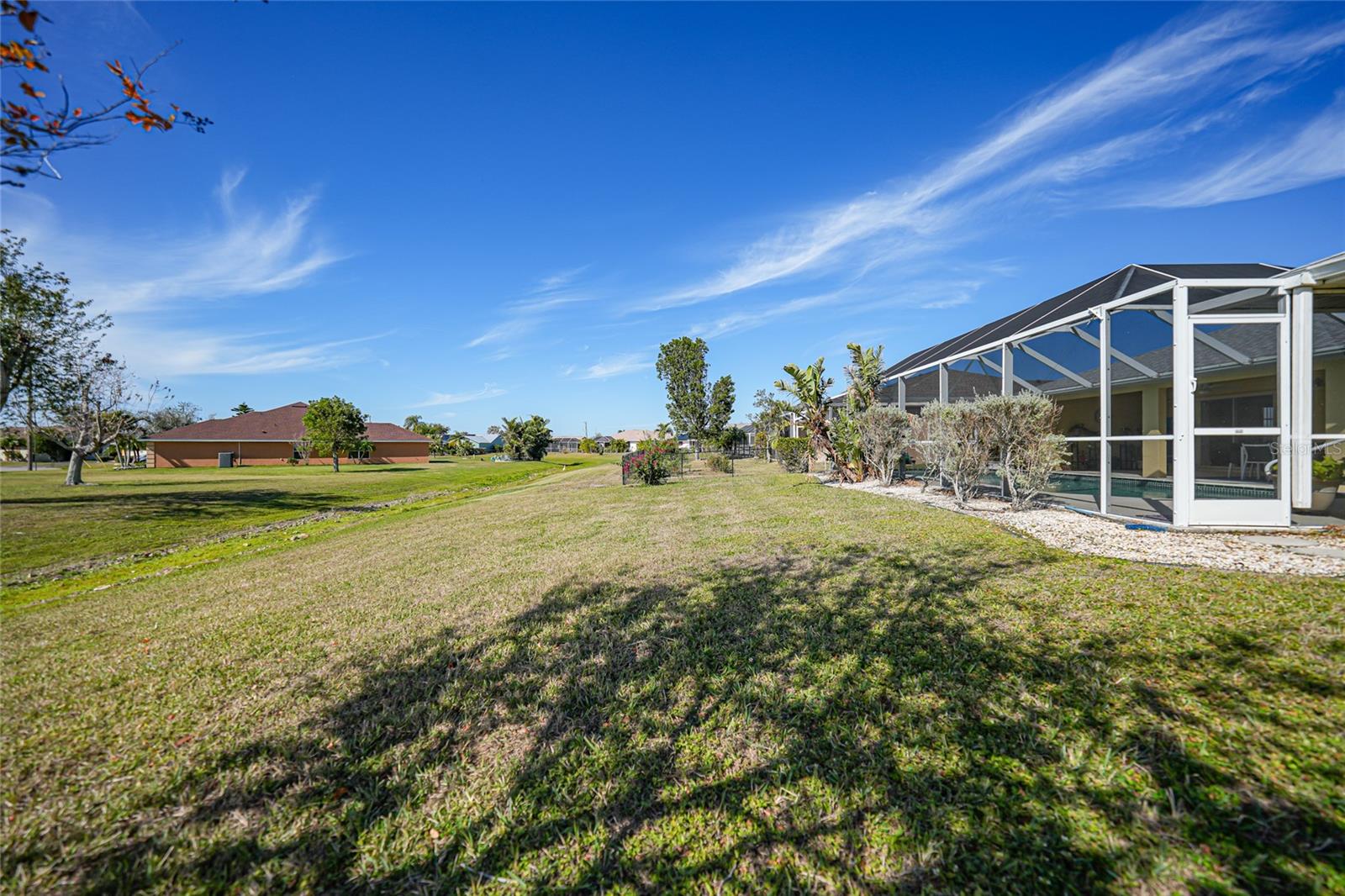 1717 NUREMBERG BLVD, PUNTA GORDA, FL, 33983