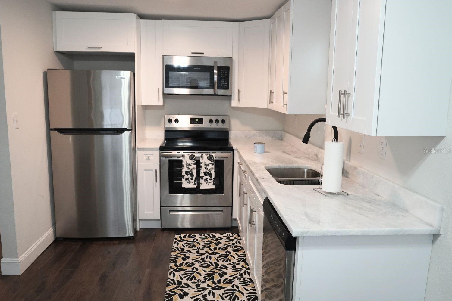 1317 E OSBORNE AVE, TAMPA, FL, 33603