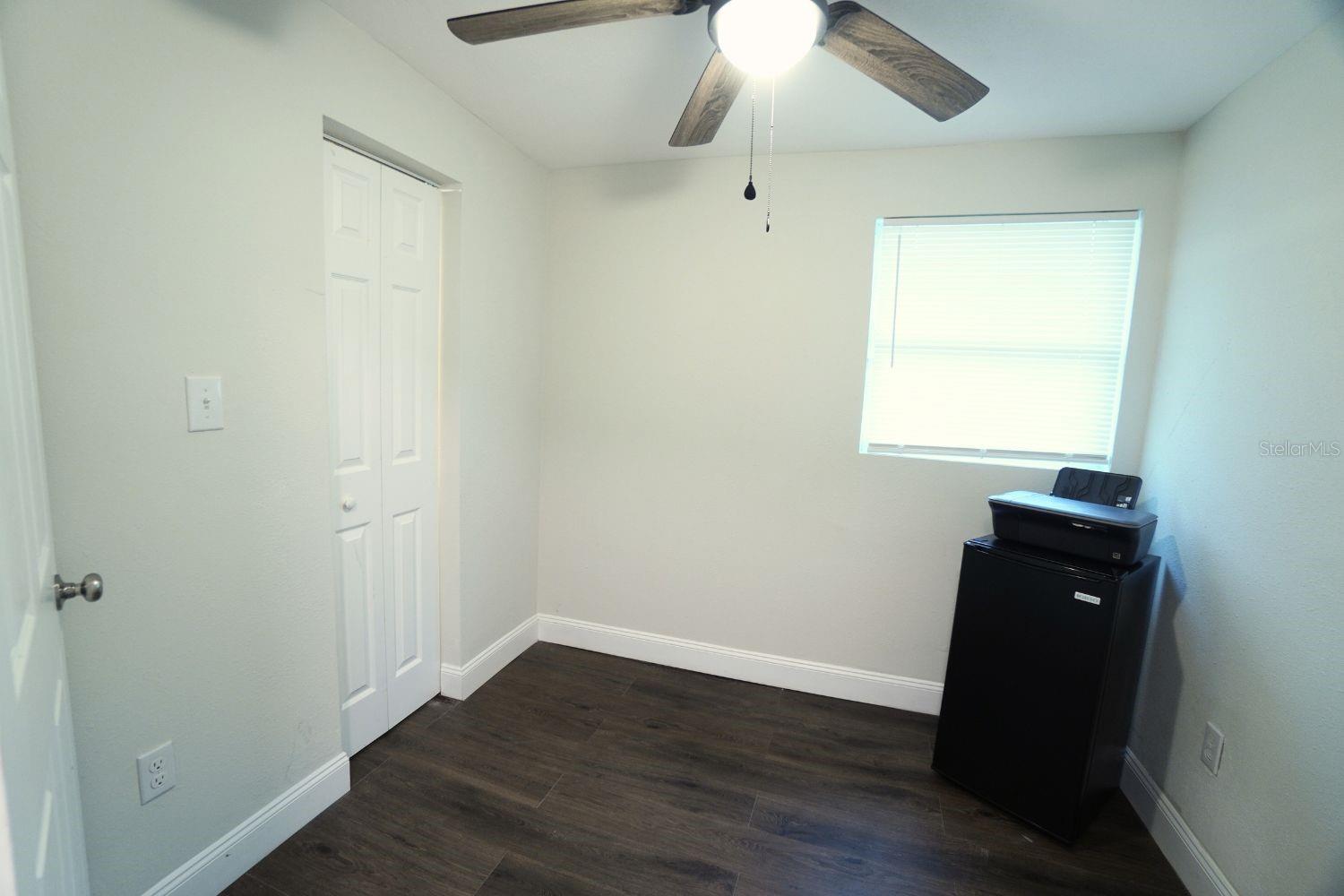 1317 E OSBORNE AVE, TAMPA, FL, 33603