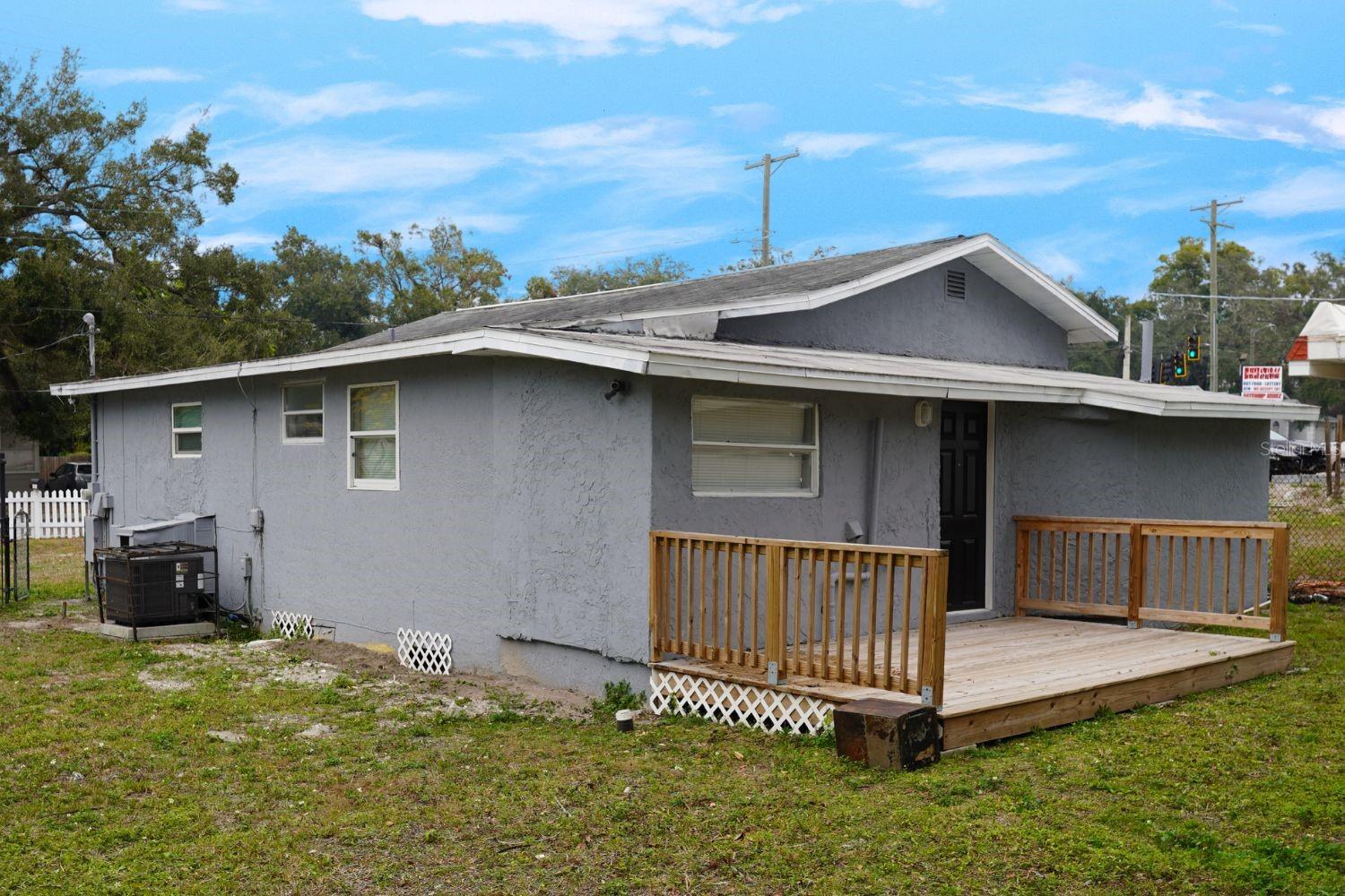 1317 E OSBORNE AVE, TAMPA, FL, 33603
