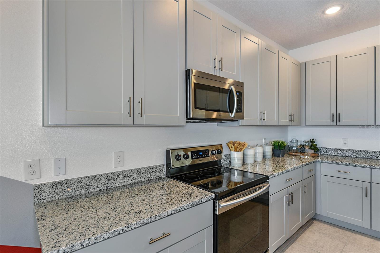 1331 FORAN MANOR RD, HAINES CITY, FL, 33844