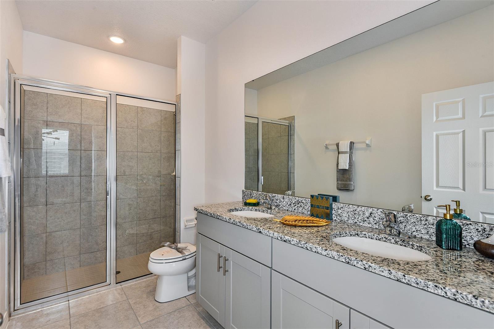 1331 FORAN MANOR RD, HAINES CITY, FL, 33844