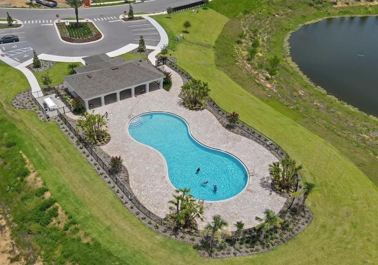 1331 FORAN MANOR RD, HAINES CITY, FL, 33844