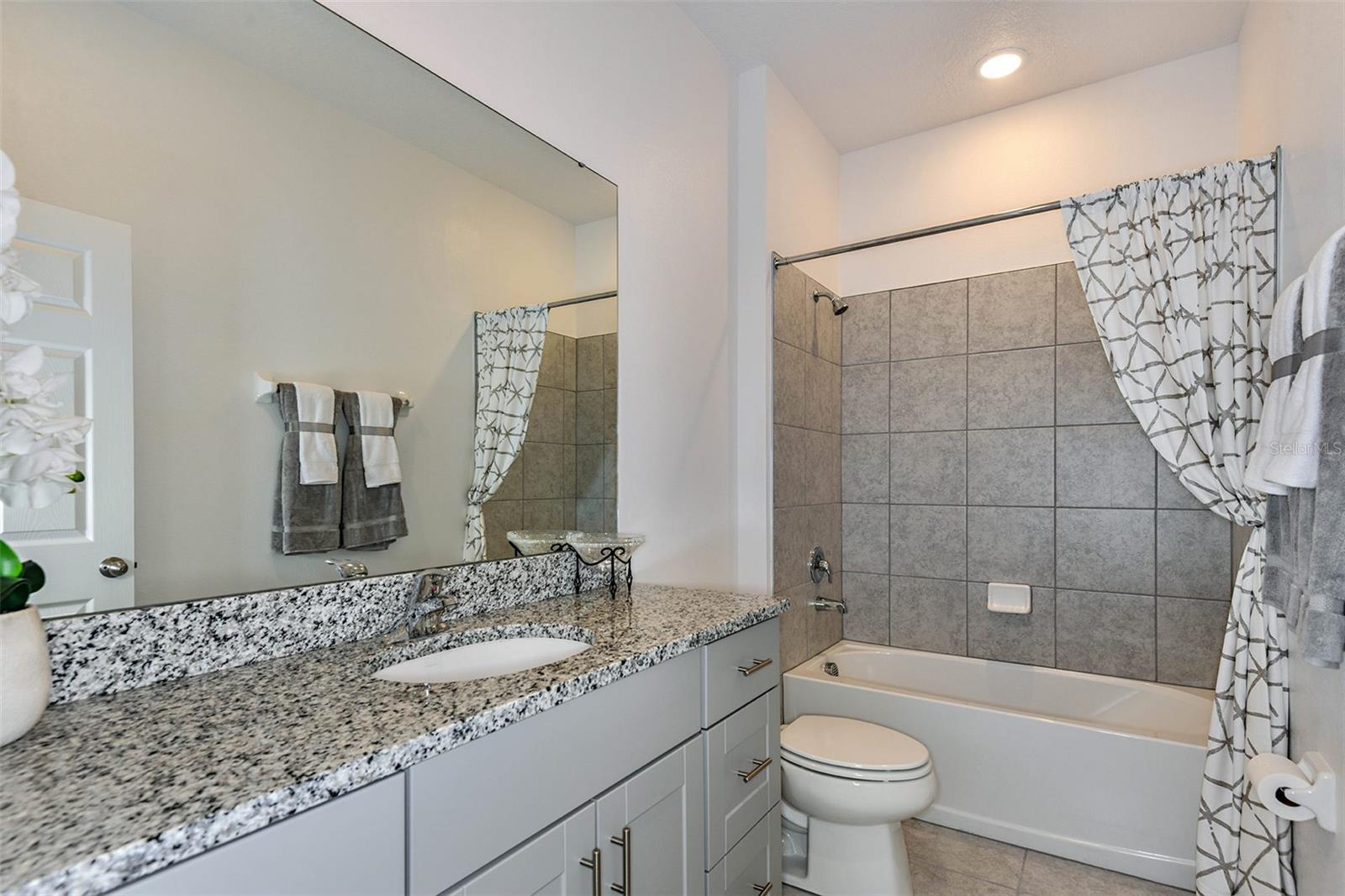 1331 FORAN MANOR RD, HAINES CITY, FL, 33844