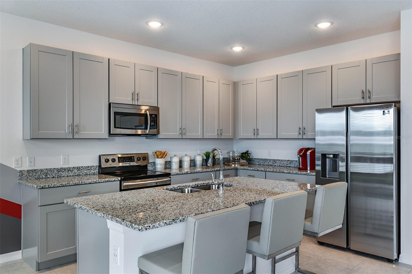 1331 FORAN MANOR RD, HAINES CITY, FL, 33844