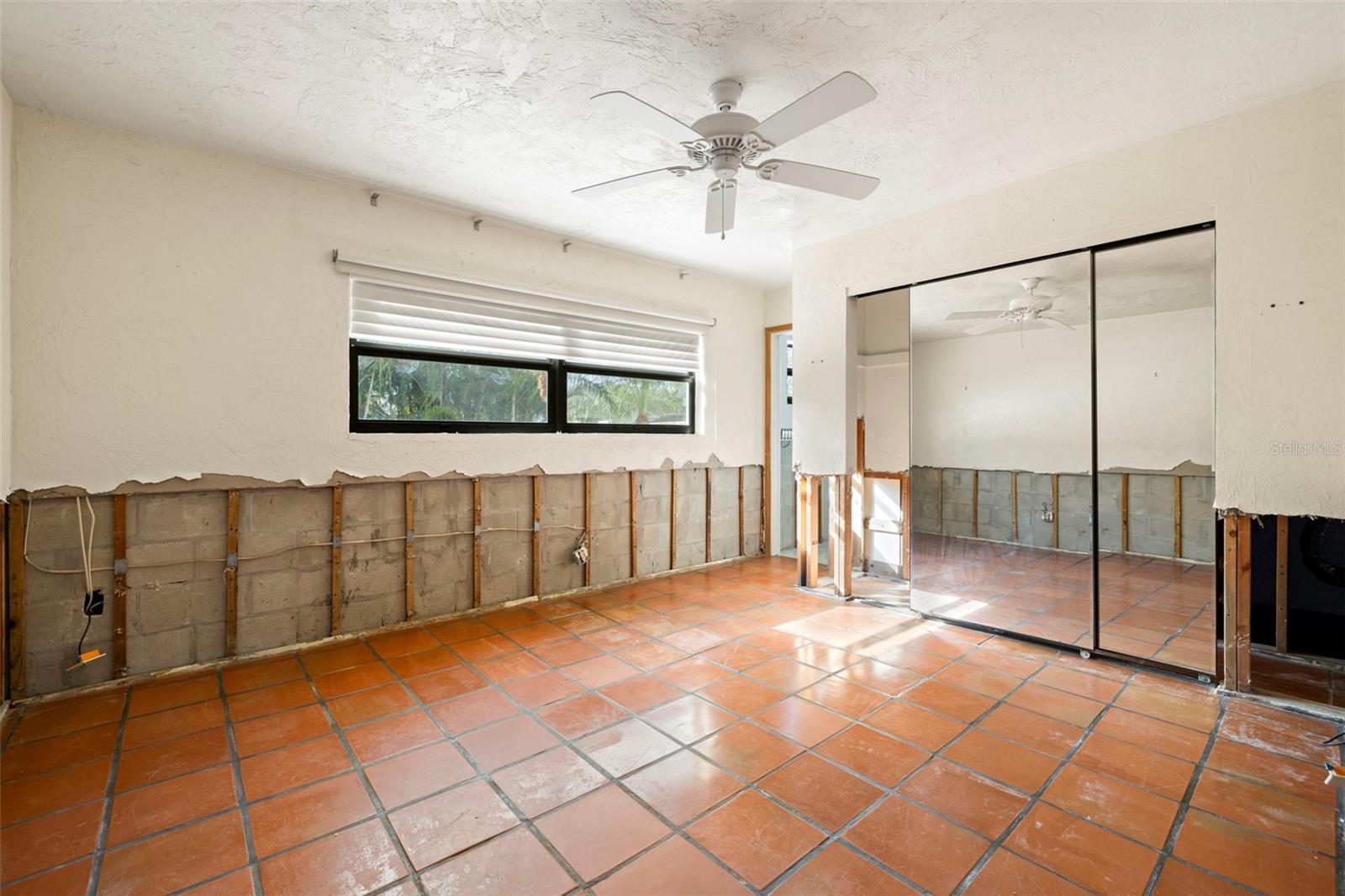 431 RAFAEL BLVD NE, ST PETERSBURG, FL, 33704