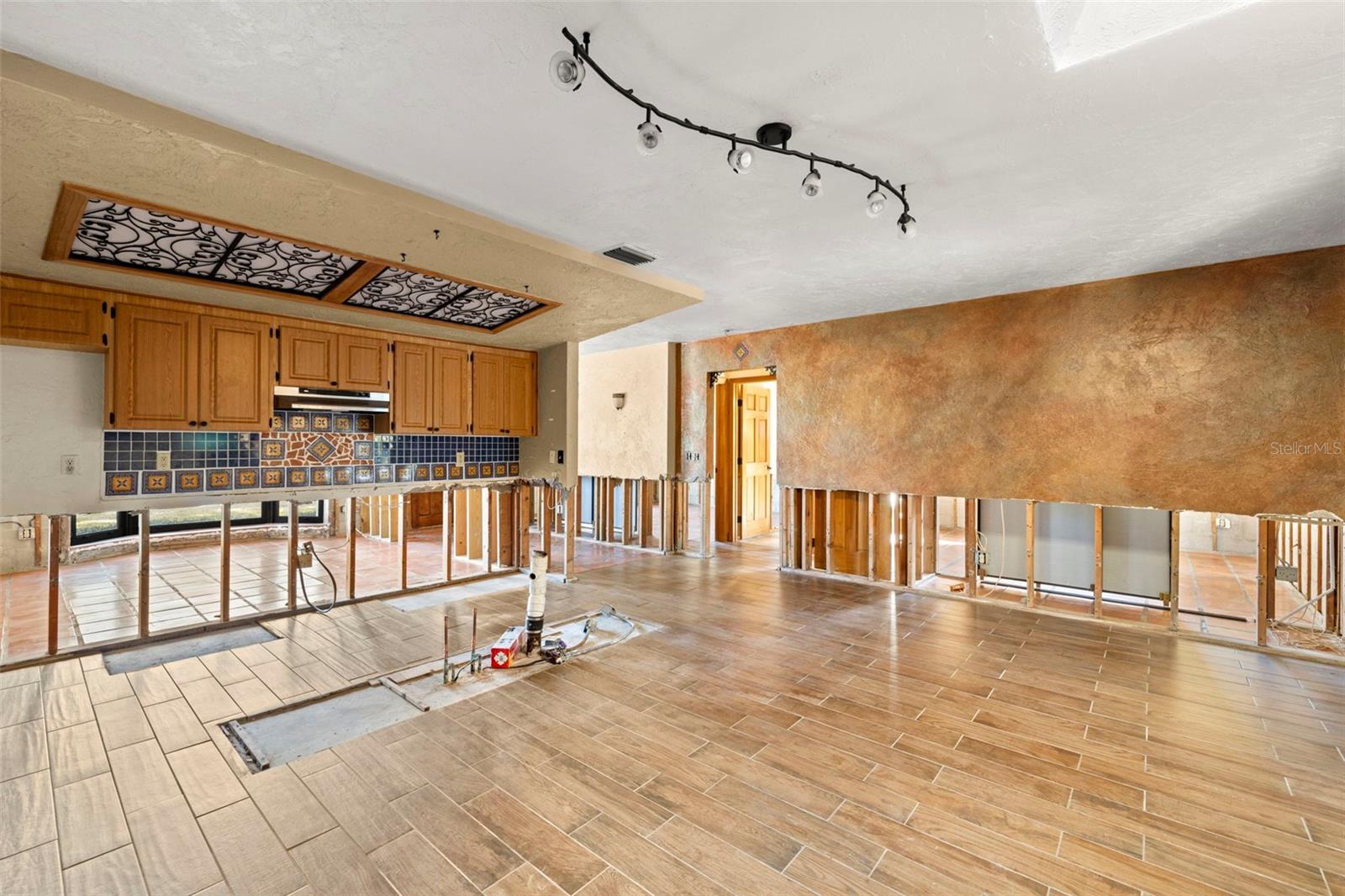 431 RAFAEL BLVD NE, ST PETERSBURG, FL, 33704