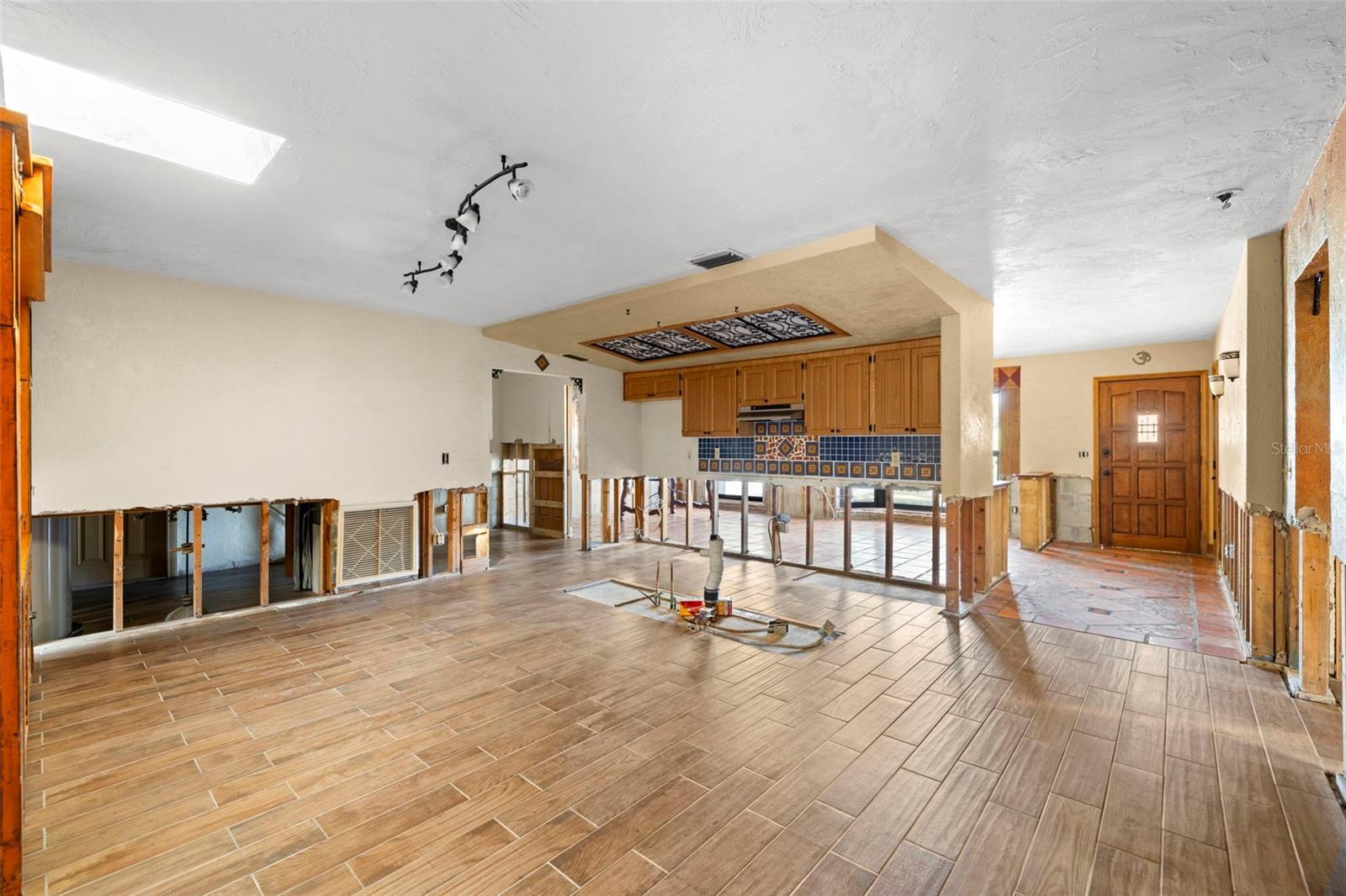 431 RAFAEL BLVD NE, ST PETERSBURG, FL, 33704