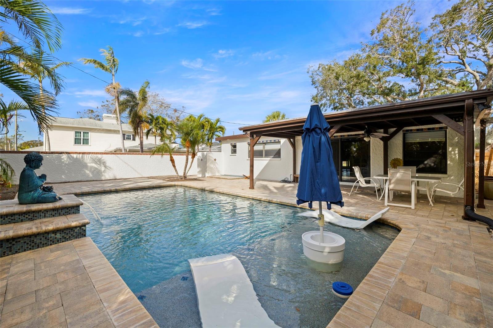 431 RAFAEL BLVD NE, ST PETERSBURG, FL, 33704