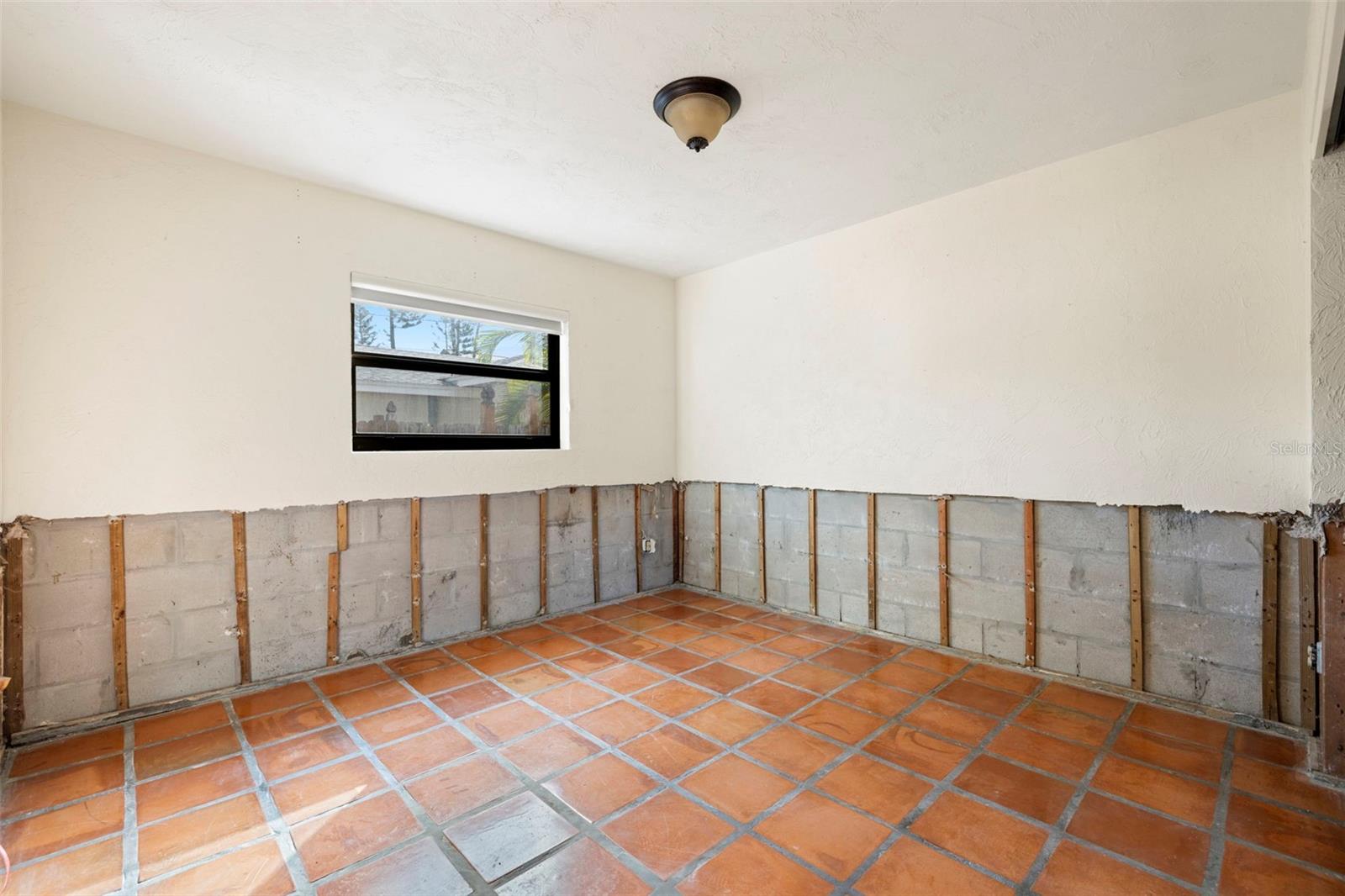 431 RAFAEL BLVD NE, ST PETERSBURG, FL, 33704