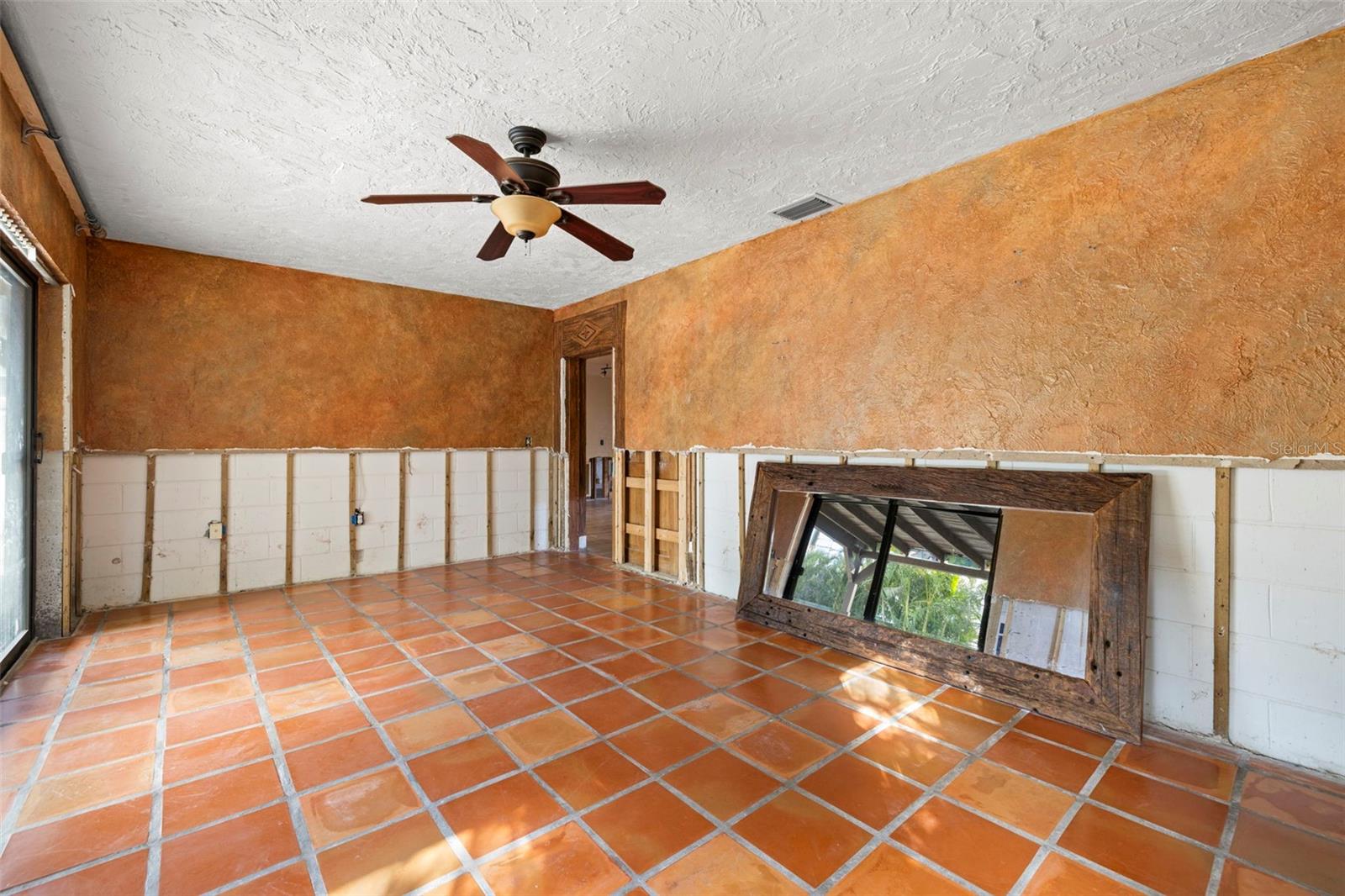 431 RAFAEL BLVD NE, ST PETERSBURG, FL, 33704