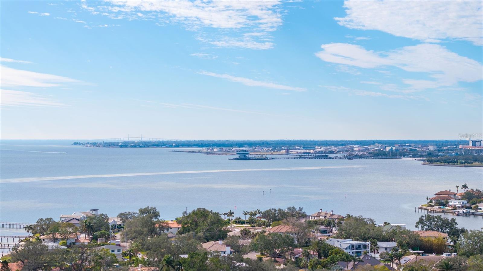 431 RAFAEL BLVD NE, ST PETERSBURG, FL, 33704