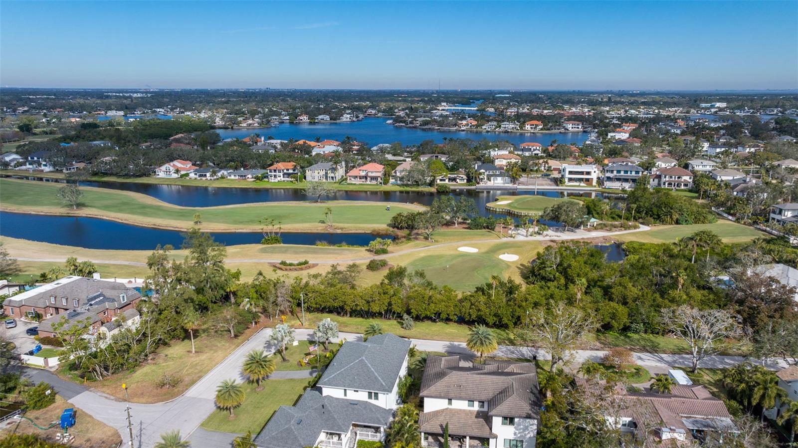 431 RAFAEL BLVD NE, ST PETERSBURG, FL, 33704