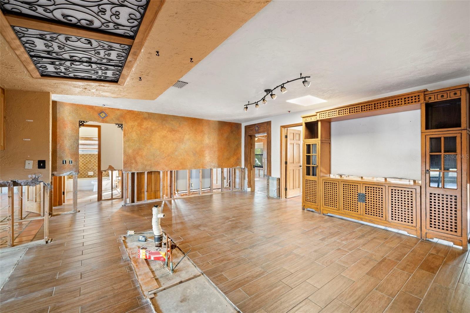 431 RAFAEL BLVD NE, ST PETERSBURG, FL, 33704