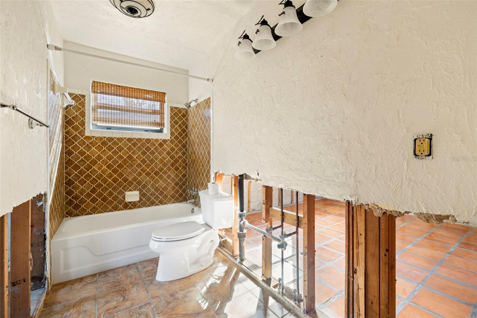 431 RAFAEL BLVD NE, ST PETERSBURG, FL, 33704