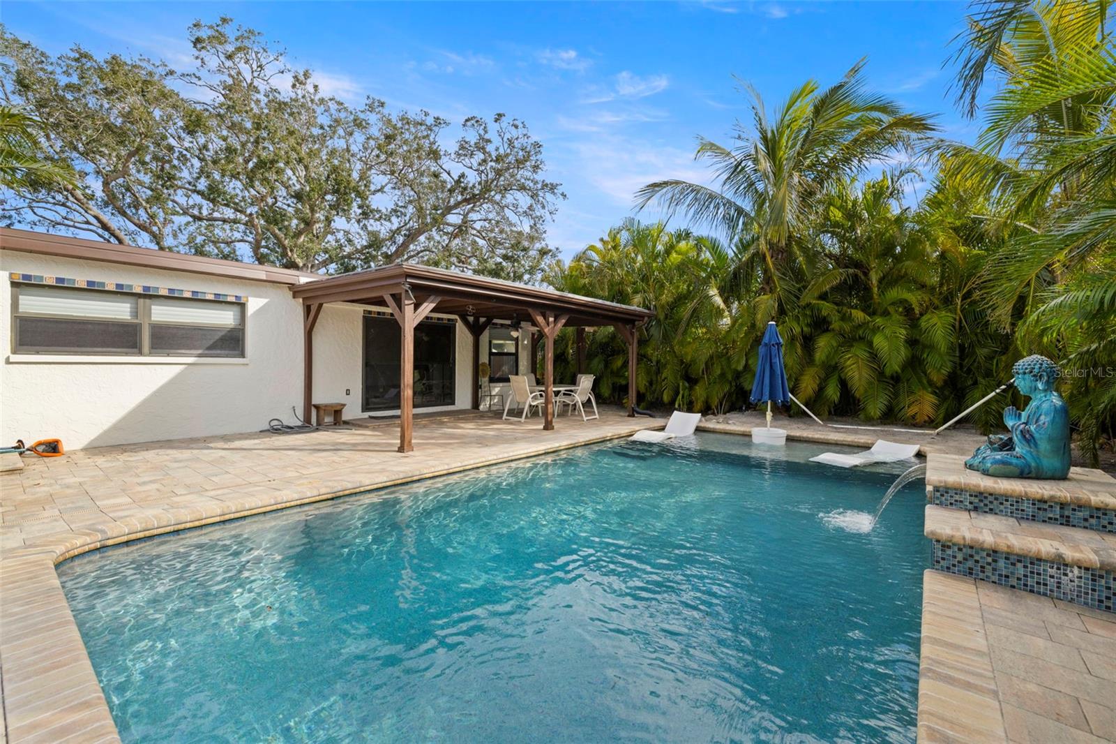 431 RAFAEL BLVD NE, ST PETERSBURG, FL, 33704