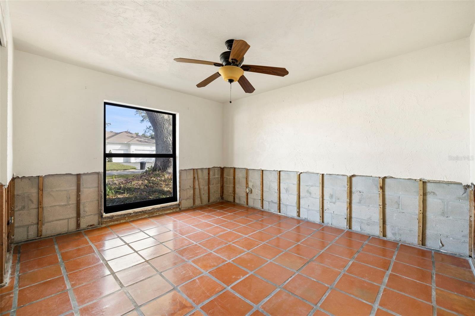 431 RAFAEL BLVD NE, ST PETERSBURG, FL, 33704