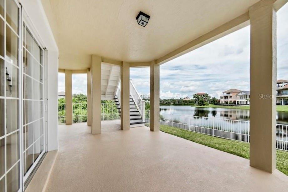 323 OCEAN CREST DR, PALM COAST, FL, 32137