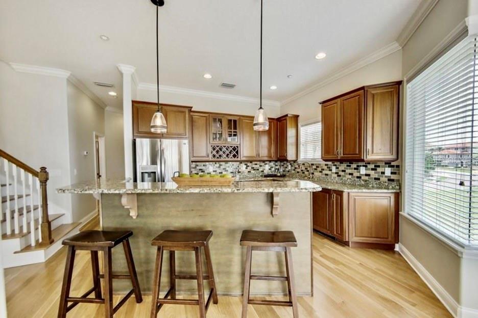 323 OCEAN CREST DR, PALM COAST, FL, 32137
