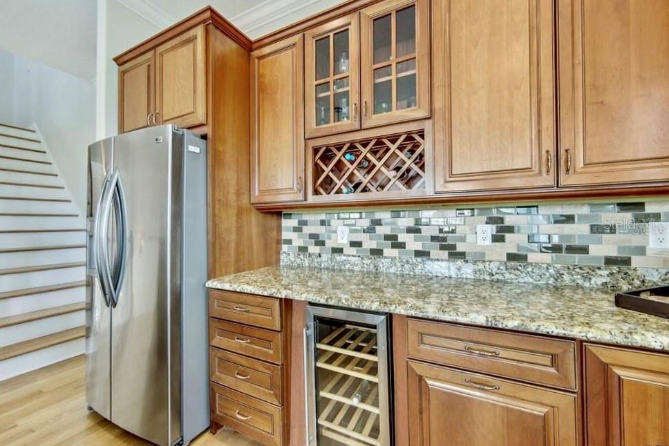 323 OCEAN CREST DR, PALM COAST, FL, 32137