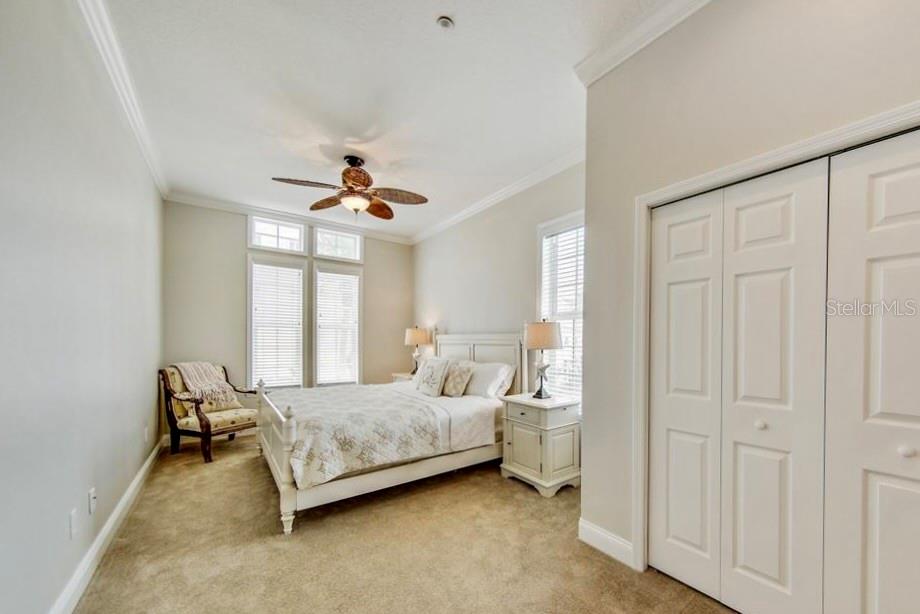323 OCEAN CREST DR, PALM COAST, FL, 32137