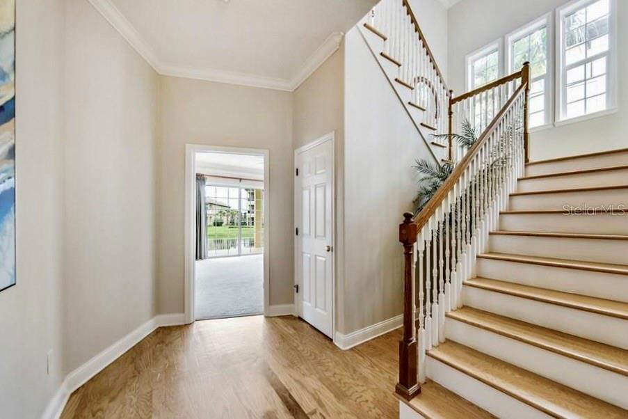 323 OCEAN CREST DR, PALM COAST, FL, 32137