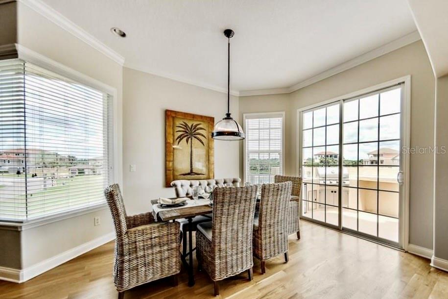323 OCEAN CREST DR, PALM COAST, FL, 32137