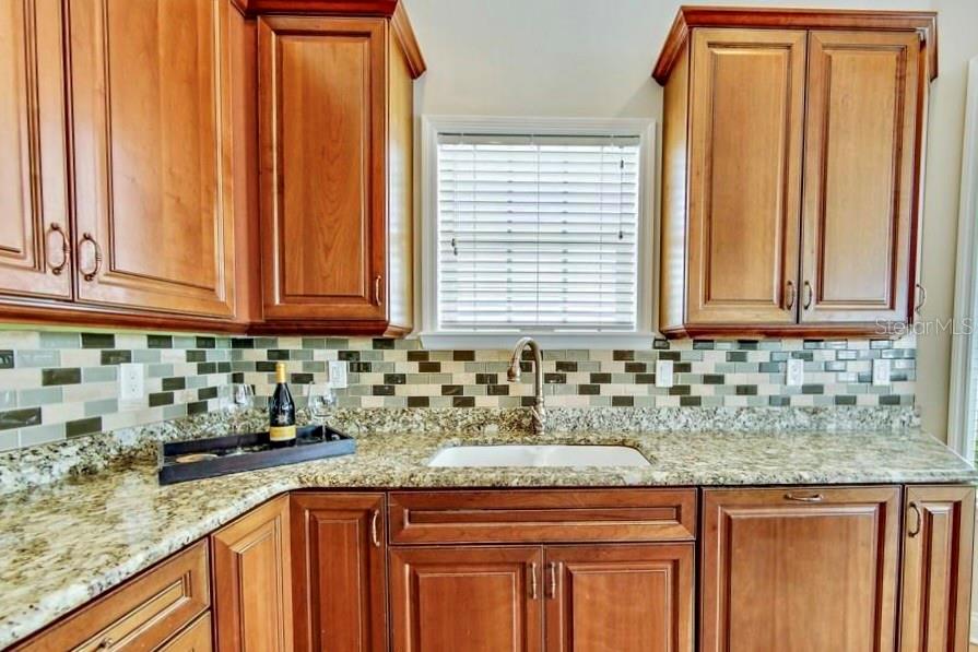 323 OCEAN CREST DR, PALM COAST, FL, 32137