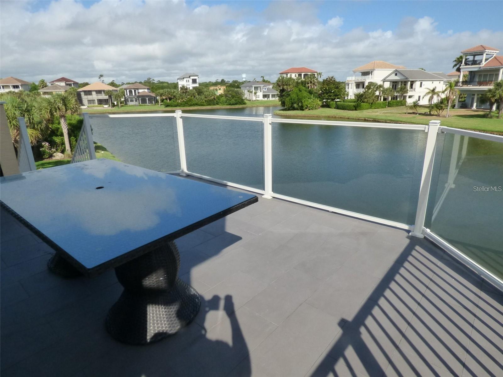 323 OCEAN CREST DR, PALM COAST, FL, 32137