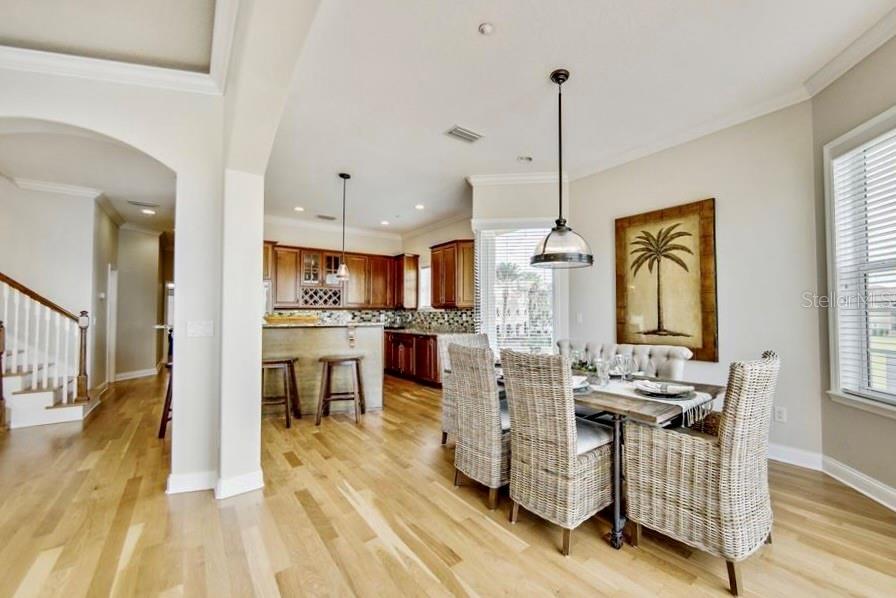 323 OCEAN CREST DR, PALM COAST, FL, 32137