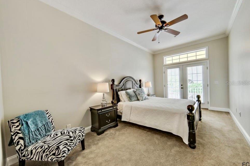 323 OCEAN CREST DR, PALM COAST, FL, 32137